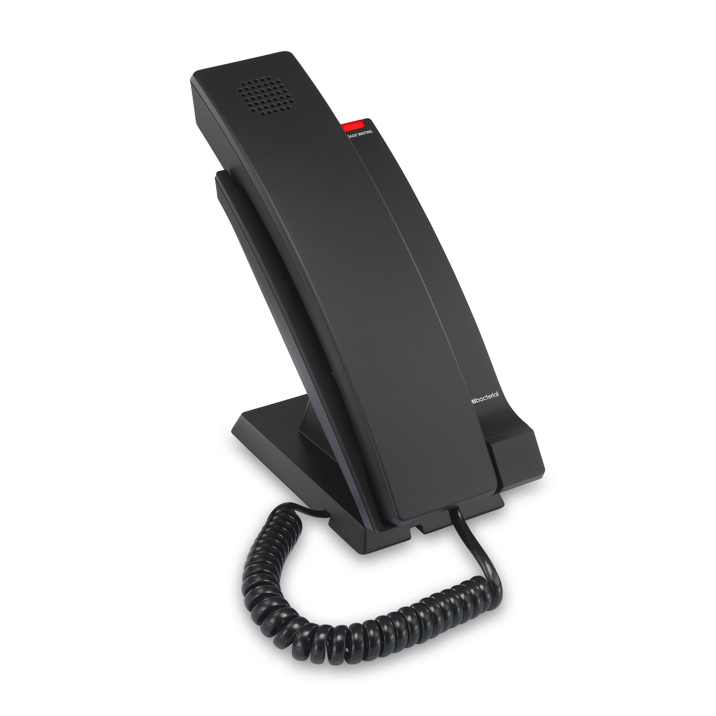 VTech CTM-A2315-SPK guest-room phone
