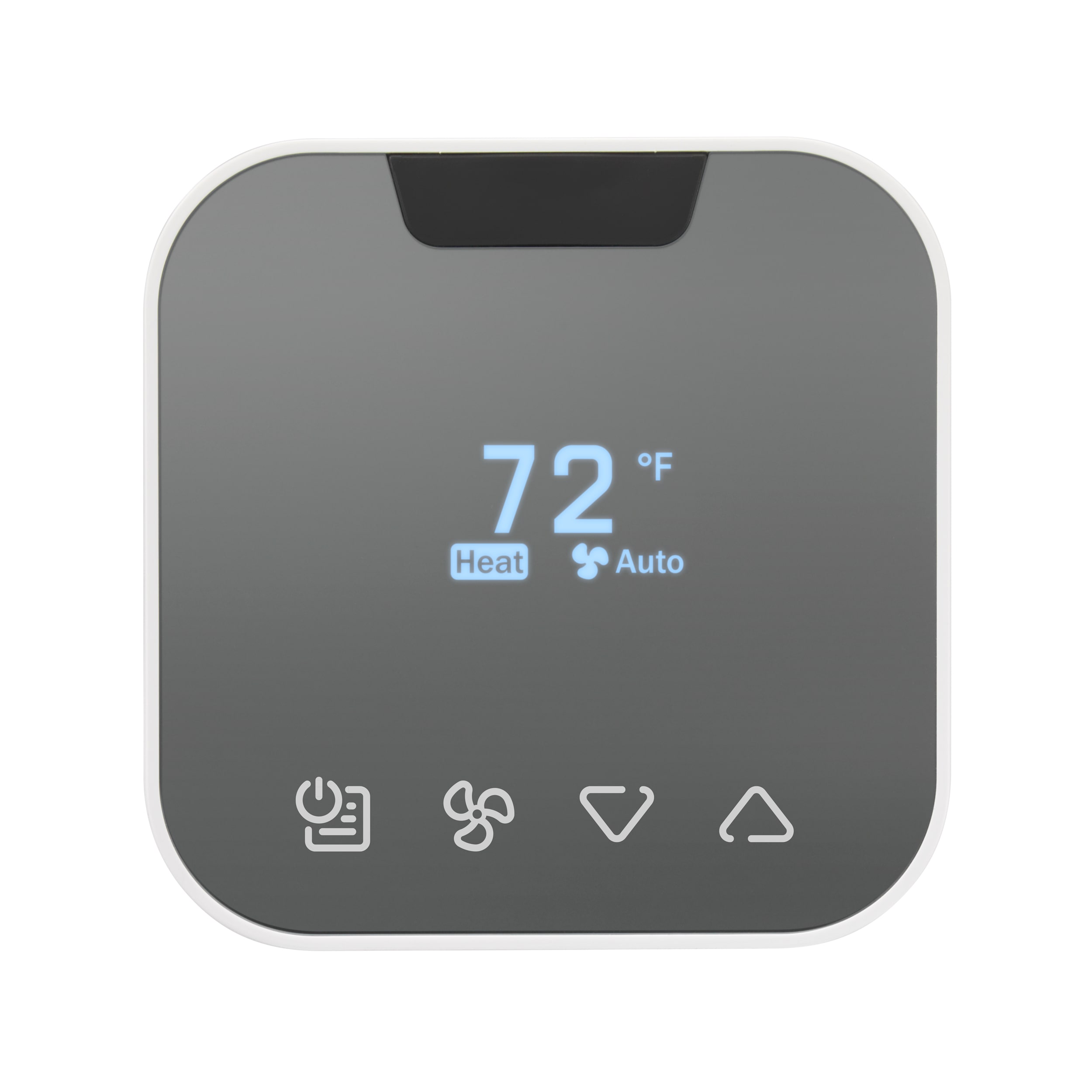 VTech W960 Wireless Thermostat