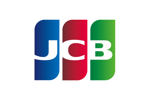 JCB logo