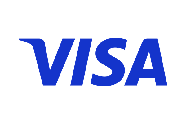 Visa logo