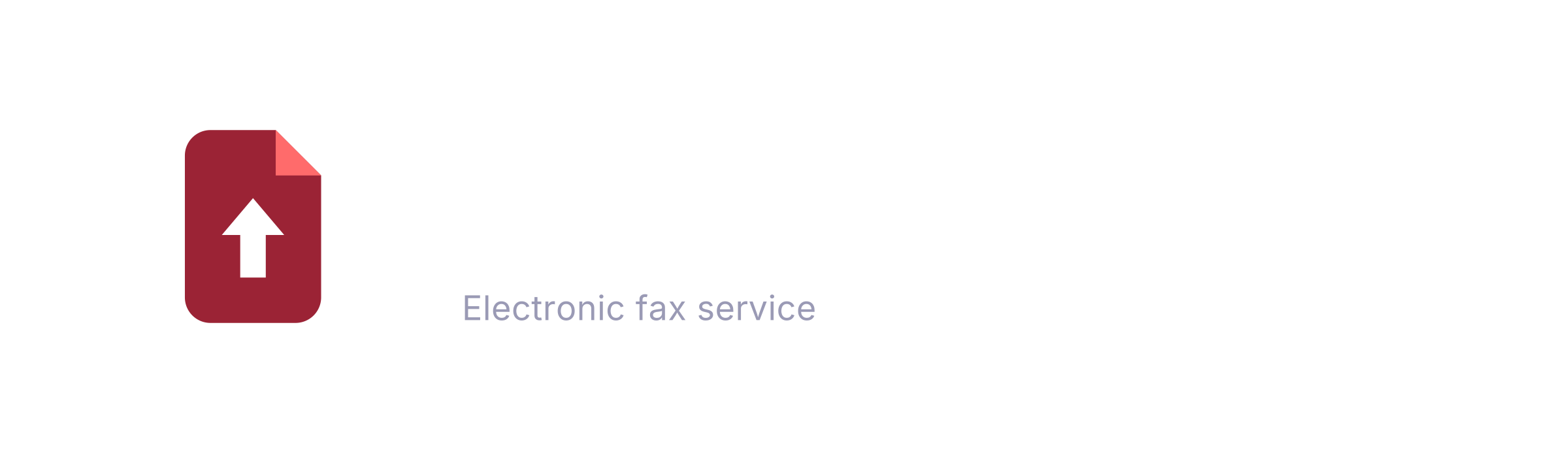 oneFax