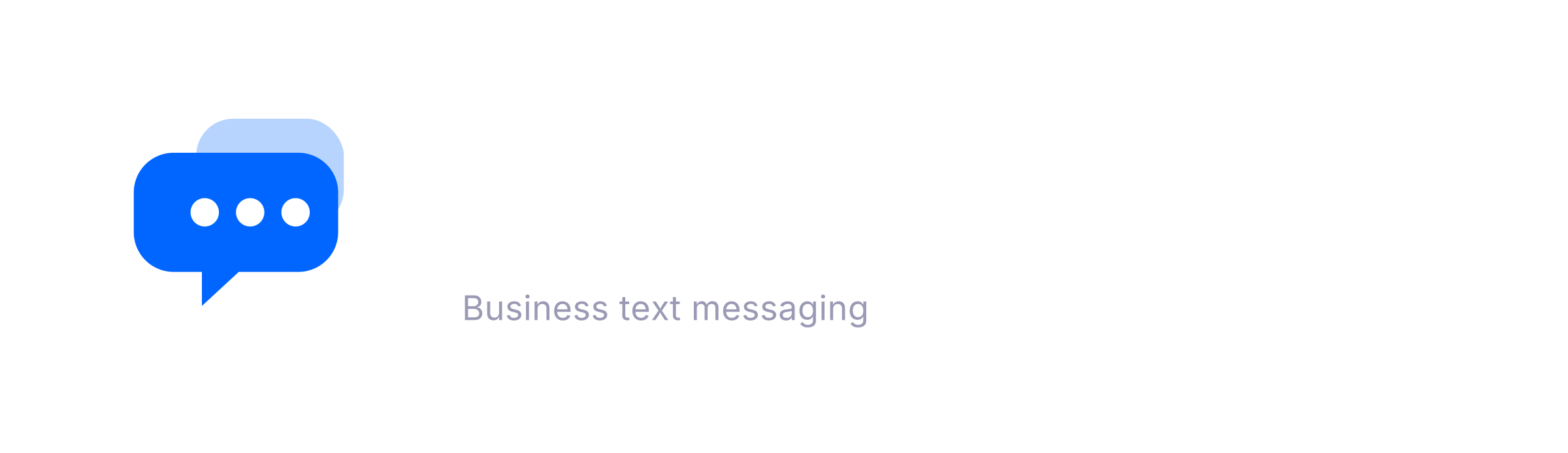 oneSMS