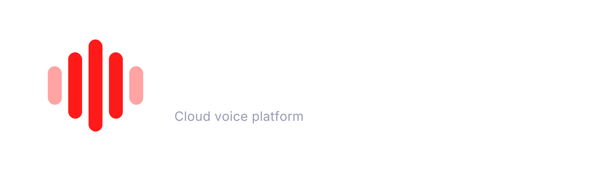 oneSpeak