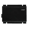 Paging system retrofit adapter from the Telogix catalog