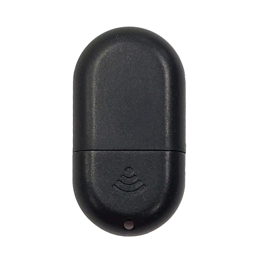 Yealink WF40 WiFi USB dongle